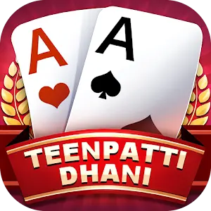 a23 rummy app launch date download